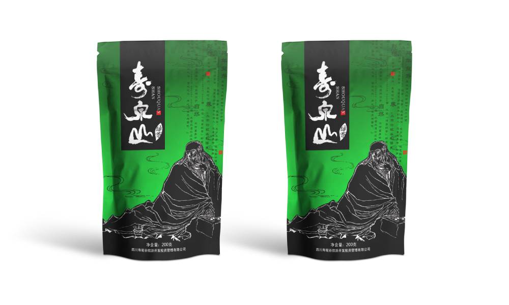 实力较量：榆阳区包装设计公司的排行榜单